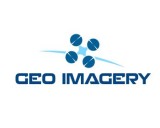 /public/logoimage/1581176659Geo Imagery 07.jpg